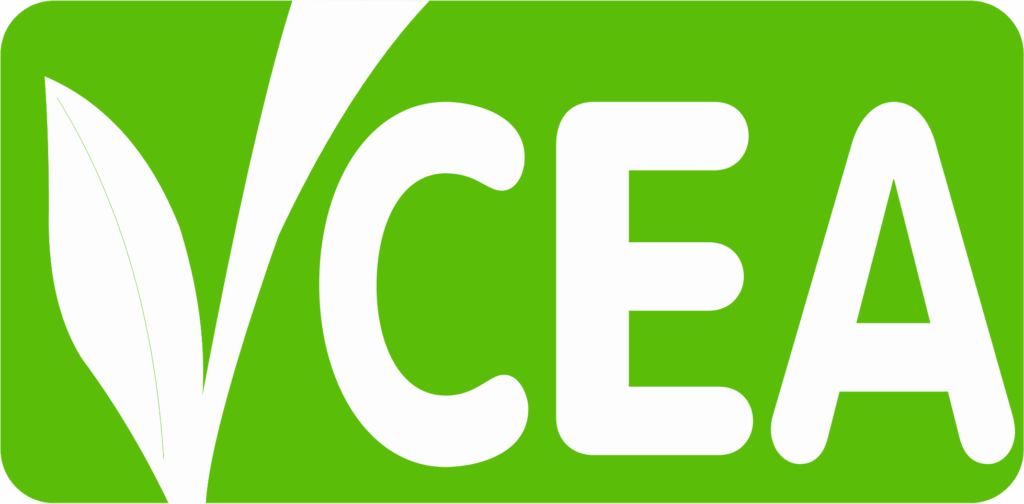 Hiệp Hội Năng Lượng Sạch Việt Nam